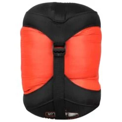 Sea To Summit Flame Fm2 Regular Right Zip -Camp Sconto 3a513542b578c524d694e1fe636df7af6e08694a E23SEATBIV367949 SEAT0561459 902