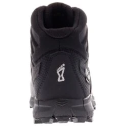Scarpe Escursionismo Inov-8 Roclite G 345 Gtx® V2 Black Lime 9 Scarpe Escursionismo Inov-8 Roclite G 345 Gtx® V2 Black Lime -Camp Sconto 3a6cd61977b0e0da97033eeb68ffa957062e91bb H23INOVCHA3330702 2