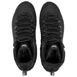 Scarponi Da Alpinismo Salewa Ortles Edge Mid Gtx Navy Blazer Black 10 Scarponi Da Alpinismo Salewa Ortles Edge Mid Gtx Navy Blazer Black -Camp Sconto 3a6edd2fe81fe3744497d89bd600d55e604146f7 E23SALECHA3360201 7