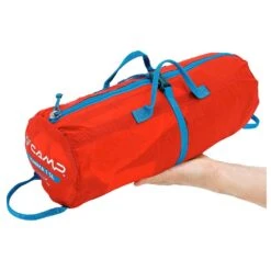 Tende Camp Minima 1 SL Orange -Camp Sconto 3aaec5a411df62c562a3b45bc31ea489e0a85339 E22CAMPBIV204644 CAMP0589160 10