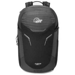 Zaino Lowe Alpine Airzone Active 26 Navy -Camp Sconto 3ae35ee9f0ef519b7dd825676737f949ba3c1e9c E22LOWEACC204036 LOWE0676254 4