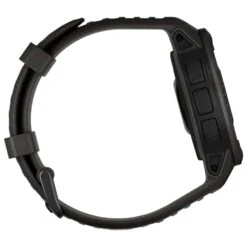 Orologi GPS Garmin Instinct 2 Graphite -Camp Sconto 3af32dd2cc585ff69f12919a9badbcde30b18874 E22GARMACC259240 GARM0036326 3