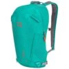 Zaino RAB Tensor 15 Storm Green