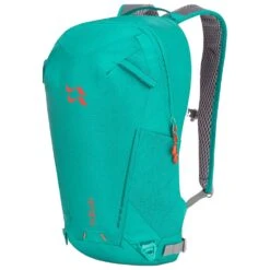 Zaino RAB Tensor 15 Storm Green
