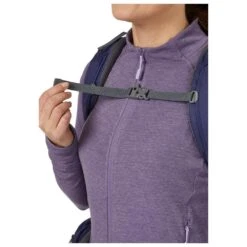 Zaino Lowe Alpine Sirac Plus Nd40 Patriot Blue -Camp Sconto 3b8a68c04d66ec6e728a8655953c756d963b8e60 E23LOWE370980 LOWE0705155 908