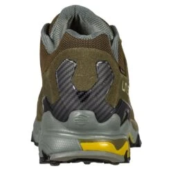 Scarpe Da Fast Hiking La Sportiva Ultra Raptor II Leather Gtx Ivy Cedar 9 Scarpe Da Fast Hiking La Sportiva Ultra Raptor II Leather Gtx Ivy Cedar -Camp Sconto 3b989ecd8c46576d931251d25f37b5fee6797f48 H23LASPCHA2335192 2