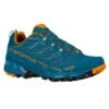 Scarpe Da Trail La Sportiva Akyra Space Blue Maple