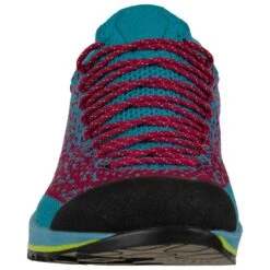 Scarpe Da Avvicinamento La Sportiva Tx2 Evo Woman Topaz Red Plum -Camp Sconto 3bacad43d3081946228df6bf0bf0e0498a501c22 E22LASPCHA2349706 4