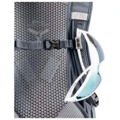 Zaino Deuter Ac Lite 16 Black Graphite -Camp Sconto 3bc4ff2bce5979b1eb94ae9018c1aefd3a943696 E22DEUTACC195689 DEUT0637116 10