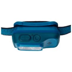 Lampade Frontali Black Diamond Spot 400-R Azul 9 Lampade Frontali Black Diamond Spot 400-R Azul -Camp Sconto 3bf73f644903d59bd8ddbb953d99cd4758610494 E22BDIAACC211677 BDIA0703724 901