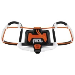 Lampade Frontali Petzl Iko Core Orange 12 Lampade Frontali Petzl Iko Core Orange -Camp Sconto 3bfc735446e9eca4b20a619f6045daf3621e42e3 H21PETZACC171485 PETZ0431622 4
