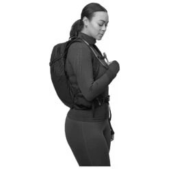 Sacche Idriche Gregory Sula 8 H2O Antigua Green -Camp Sconto 3c18d32cbfced083a0118e9bc771fe6d8ea44475 H23GREGACC326636 GREG0023389 901