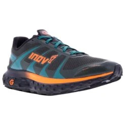 Scarpe Da Trail Inov-8 Trailfly Ultra G 300 Max Olive Orange -Camp Sconto 3c5715491f346665916a78f1d7f0a0fb01363d30 H23INOVCHA3332724 4