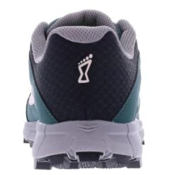 Scarpe Da Trail Inov-8 Roclite 280 Pine Grey -Camp Sconto 3ca8ea811aeedf4b333d9b5c9976e346c8b42ad5 E22INOVCHA2206841 2