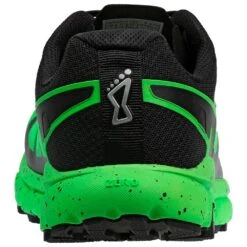 Scarpe Da Trail Inov-8 Trailfly G 270 Green Black -Camp Sconto 3ccc36ad5aa04cec93e25588b7f3fffcf11af62f E22INOVCHA2345027 2