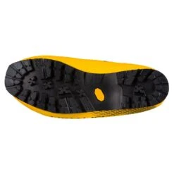 Scarponi Da Alpinismo La Sportiva G2 Evo Black Yellow 12 Scarponi Da Alpinismo La Sportiva G2 Evo Black Yellow -Camp Sconto 3cdb7c43947af62e5ee04e603939dc0fb4754ae8 E22LASPCHA2268892 9