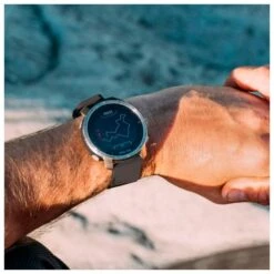 Orologi GPS Polar Grit X Pro Titan -Camp Sconto 3cec16de9ce148b698a56929913940c259eb0ea8 E22POLAACC250719 POLA0023682 901