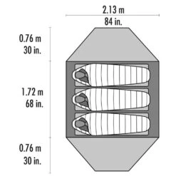 Tende Msr Gear Elixir 3 Green 9 Tende Msr Gear Elixir 3 Green -Camp Sconto 3d04d8ff689081e99344acbb7ff0b3f45f8a1257 E22MSRGBIV219569 MSRG0592046 13