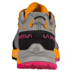 Scarpe Da Avvicinamento La Sportiva Tx Guide Woman Moon Marigold 8 Scarpe Da Avvicinamento La Sportiva Tx Guide Woman Moon Marigold -Camp Sconto 3d35e77a5e3e4c6f62e28c2df880bfd0fa0561bb E22LASPCHA2214324 2