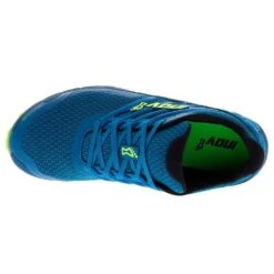 Scarpe Da Trail Inov-8 Trailtalon 290 Blue Navy Yellow -Camp Sconto 3d3722ba73f281d6bd404a6982a72f4c36b550cd E22INOVCHA2206843 7