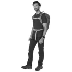 Zaino Lowe Alpine Airzone Active 22 Orion Blue -Camp Sconto 3d994dd2bee6a3dddb4e05ee9c0b6215653e2230 E22LOWEACC2371102 902