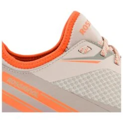 Scarpe Da Trail Rossignol Skpr Light Web -Camp Sconto 3db545b1f93e635649055b46036ca947043acbae E22ROSSCHA2349979 902