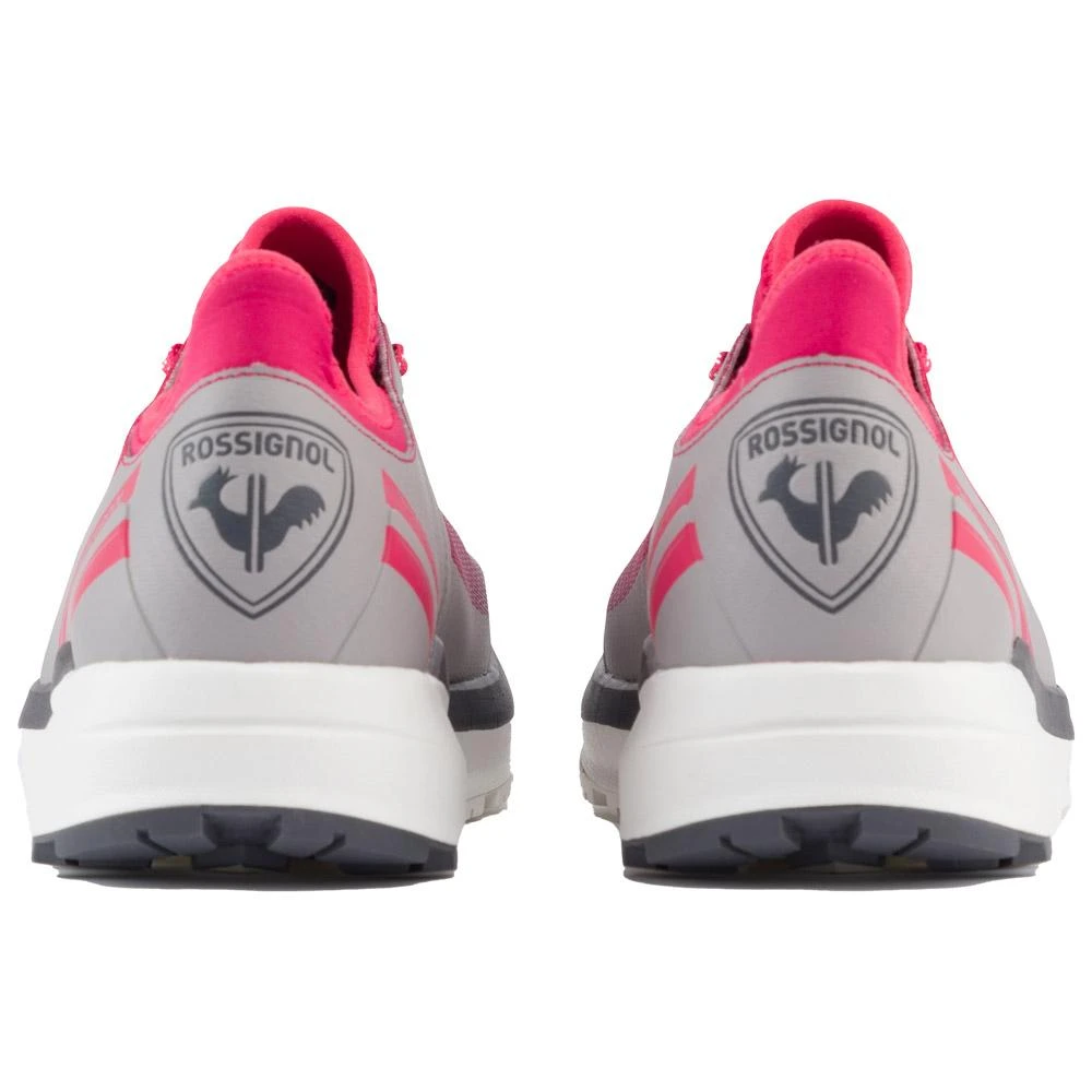 Scarpe Da Trail Rossignol Skpr Light Wmn Candy 3 Scarpe Da Trail Rossignol Skpr Light Wmn Candy - immagine 3