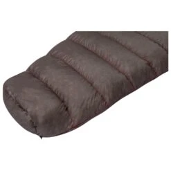 Sea To Summit Flame Fm2 Regular Right Zip -Camp Sconto 3e4d403c3de56aba68dc2e749cb5357c9226cd4c E23SEATBIV367949 SEAT0561459 901