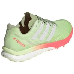 Scarpe Da Trail Adidas Terrex Speed Ultra Almost Lime Crystal White Turbo 12 Scarpe Da Trail Adidas Terrex Speed Ultra Almost Lime Crystal White Turbo -Camp Sconto 3e5e00179840c33ddc43b6bab5b208212244b312 E22ADIDCHA1221364 3