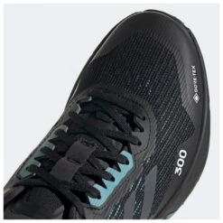 Scarpe Da Trail Adidas Terrex Agravic Flow 2 Gtx W Cblack Gresix Minton 15 Scarpe Da Trail Adidas Terrex Agravic Flow 2 Gtx W Cblack Gresix Minton -Camp Sconto 3e68eb85003e7dd9514ae0180b39cf6ddc84f2a0 H23ADIDCHA2247428 13