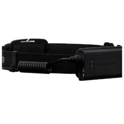 Lampade Frontali Led Lenser H5R Core Black 12 Lampade Frontali Led Lenser H5R Core Black -Camp Sconto 3e766b8e61e0058f6d0f79cf63cb4e950d73e9a1 E23LEDLACC382082 LEDL0730794 902