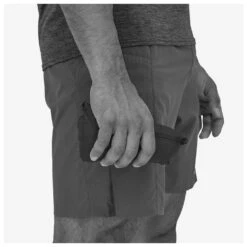 Giacca Da Trail Patagonia M's Houdini Jkt Cloudberry Orange -Camp Sconto 3e85c9b87eedc68336a01a327409ce70fc47de96 E22PATATEH2206025 11