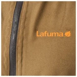 Giacca Da Trekking Lafuma Shift Gore-Tex Jacket M Sesame -Camp Sconto 3f53afa65aabd06a544b42f59e7b713494c1e53f E22LAFUTTH2375504 908
