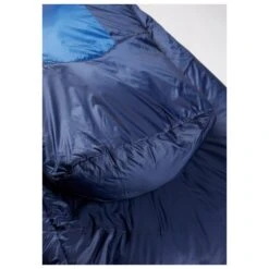 Sacchi A Pelo RAB Solar Eco 2 Long Left Ascent Blue 17 Sacchi A Pelo RAB Solar Eco 2 Long Left Ascent Blue -Camp Sconto 3f5488299fd2f836950cfae35df6e3b70bac4022 E230RABBIV369182 0RAB0624351 906