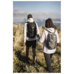 Zaino Lafuma Active Packable 15L Castor Grey -Camp Sconto 3feddd462d98bd1e54d1ad2f38ba21e019e51d41 H23LAFUACC244631 LAFU0676937 905