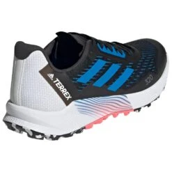 Scarpe Da Trail Adidas Terrex Agravic Flow 2 Core Black Blue Rush Turbo -Camp Sconto 401fb844e89ec94608d3a65bc7ee781b8fd9b721 E22ADIDCHA2201854 3