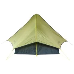 Tende Nemo Hornet Osmo Green 22 Tende Nemo Hornet Osmo Green -Camp Sconto 402bf57aaa05cc02e1dfd142cc89887f5c544c5d E23NEMOBIV3383258 2