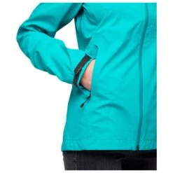 Giacca Da Alpinismo Black Diamond W Highline Stretch Shell Dark Patina -Camp Sconto 4049d2516bb9f1dd678079ea3df9e6fc7274af93 E22BDIATTH1217123 10