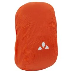 Zaino Vaude Wizard 18+4 Kingfisher -Camp Sconto 405fd0d4b8a06096b3dd94c31f2a1f71a8777d7e E22VAUDACC204217 VAUD0526530 12