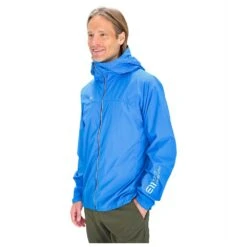 Giacca Da Trail State Of Elevenate M La Bise Jacket Active Blue -Camp Sconto 408025ae952b67a4108f81e0139f0cefcfe2f240 E22ELEVTTH2221015 3