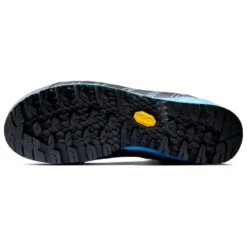 Scarponi Da Alpinismo Mammut Kento Advanced High Gtx Women Ocean Dark Whisper -Camp Sconto 409bf64f3c6738e0c32836799b9be8cd855a5da8 E22MAMMCHA2215080 9