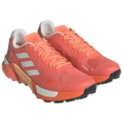 Scarpe Da Trail Adidas Terrex Agravic Ultra W Corfus/rywht/Impora 10 Scarpe Da Trail Adidas Terrex Agravic Ultra W Corfus/rywht/Impora -Camp Sconto 410eae59c220017567b6a29693356e64e9a0eb78 E22ADIDCHA2359943 4