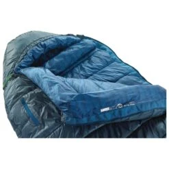 Sacchi A Pelo Thermarest Saros 0F/-18C Stargazer -Camp Sconto 410f5916d0f1e481626a4ddad812c29cbde26719 E23TERMBIV3383036 902