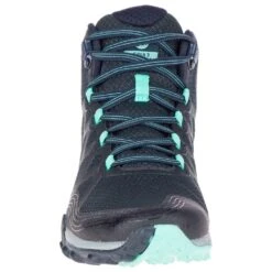 Scarpe Escursionismo Merrell Siren 3 Mid Gtx Navy Blue -Camp Sconto 413634d296ecb12e8ef261a88fa5667c738e1de5 E22MERRCHA2216365 6