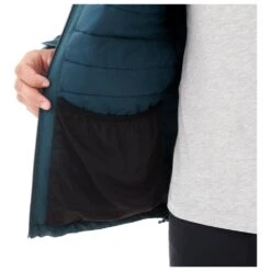 Giacca Da Trekking Millet Fitz Roy Insulated Jkt M Orion Blue -Camp Sconto 4138861411bf4eaa93c448a00a944c3cf2ab4dab H22MILLTTH2211603 11