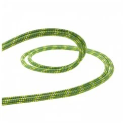 Corde Beal Rando 8mm Green -Camp Sconto 41434da7d4287624c53bed61830634080de8bc9a H22BEALESC2211027 10