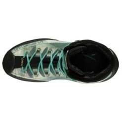 Scarponi Da Alpinismo La Sportiva Trango Cube Women Gtx Light Grey -Camp Sconto 4178197925f49cbe3b9d3b48d60f6e9a94c7be29 E22LASPCHA2214248 4