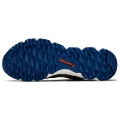 Scarpe Da Trail Craft ADV Nordic Trail Rift Plava 11 Scarpe Da Trail Craft ADV Nordic Trail Rift Plava -Camp Sconto 418c1282babbf8c06895d75c67579476f9e35425 H23CRAFCHA2267043 9