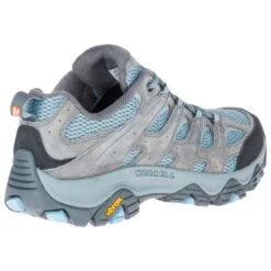 Scarpe Escursionismo Merrell Moab 3 Wmn Altitude -Camp Sconto 41964f40a7c93863bc5eb74d343b89780e344d6d E23MERRCHA3371472 3