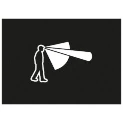 Lampade Frontali Petzl Actik Rouge -Camp Sconto 41cd8a824087a1bdeeefa6a4c9b3fbd1b390423d H21PETZACC172883 PETZ0120919 902